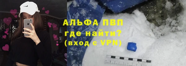 МДПВ Нея