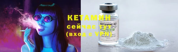 мескалин Новодвинск
