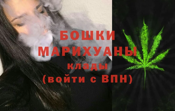 ГАЛЛЮЦИНОГЕННЫЕ ГРИБЫ Нефтегорск